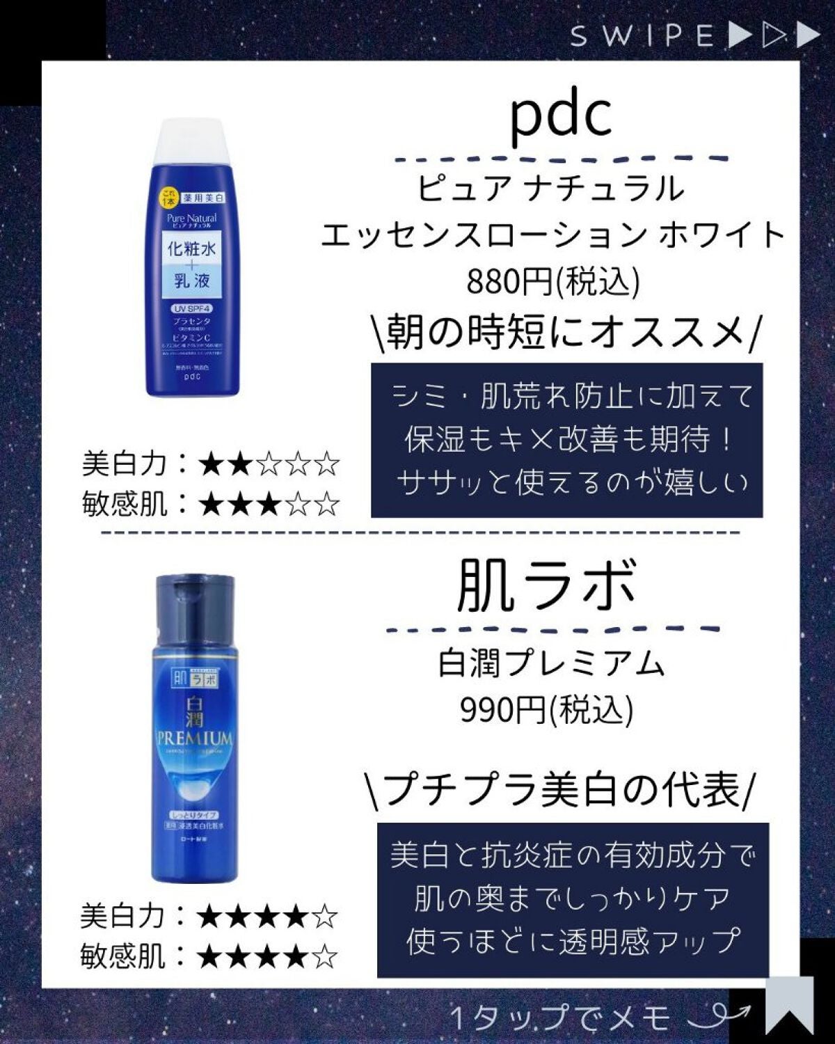 ã®ã®ð°ãã©ãã100ð® on LIPS ãæçš¿ãã芧ãã ãããããããšãããããŸãâ¡ãããâ¥ããã©ããŒã..ãïŒ5æç®ïŒ