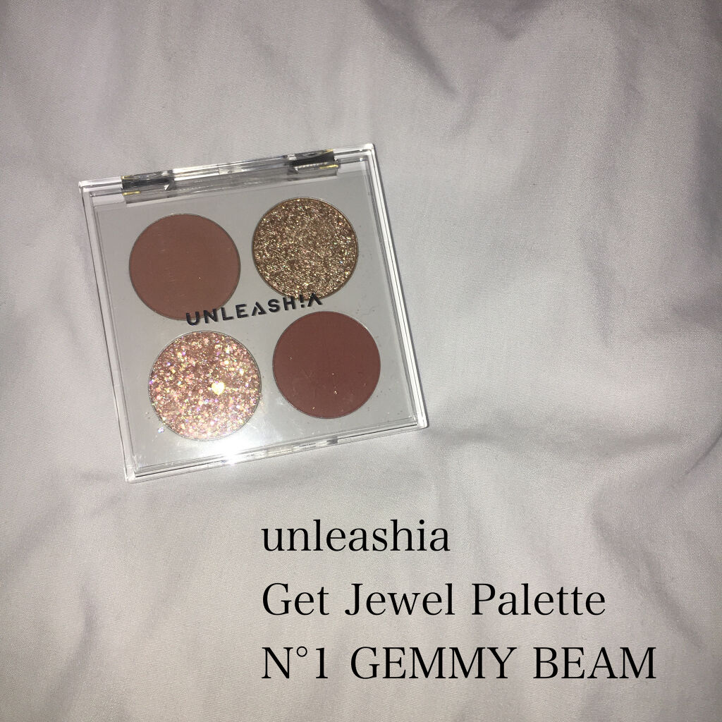 ノンスティッキーダズルティント N°2サンビーム【旧】/unleashia/リップティントを使ったクチコミ（1枚目）