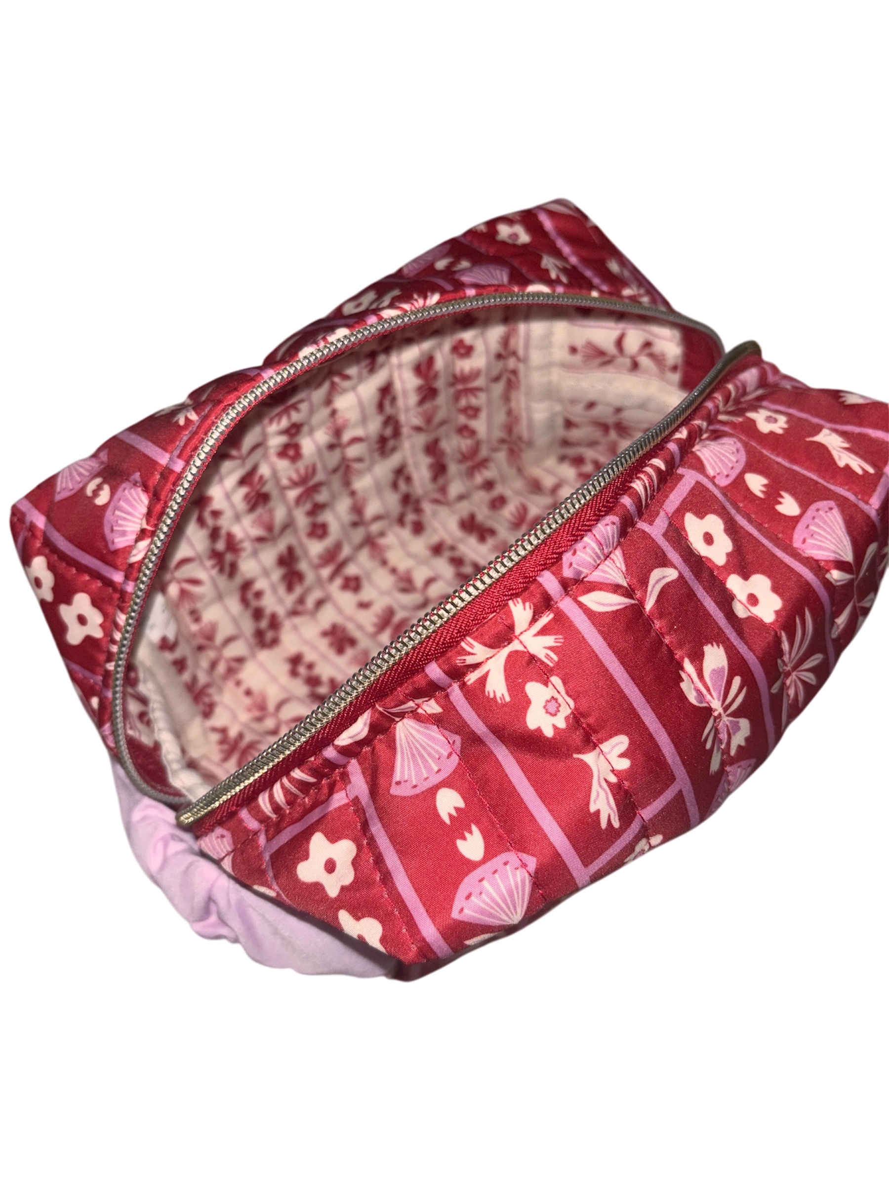 ジェントル スクラブ クレンズ/ines/市販シャンプーを使ったクチコミ（2枚目）