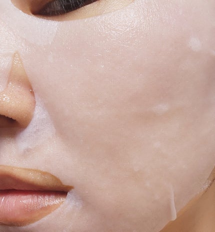 アビブ グルタチオンソームダークスポットセラムビタドロップ/Abib /美容液を使ったクチコミ(8枚目)