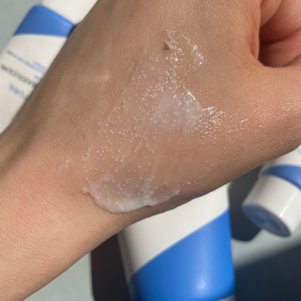 アトバリア365クリーム/AESTURA/フェイスクリームを使ったクチコミ(3枚目)