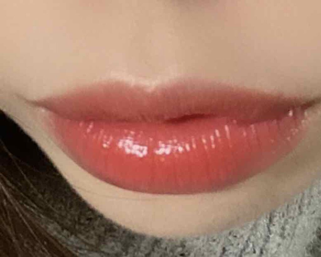 ま ほ on LIPS 「BIDOL秋の新作🍂🍁写真が荒くて見えにくいですが…😔使ってみ..」(4枚目)