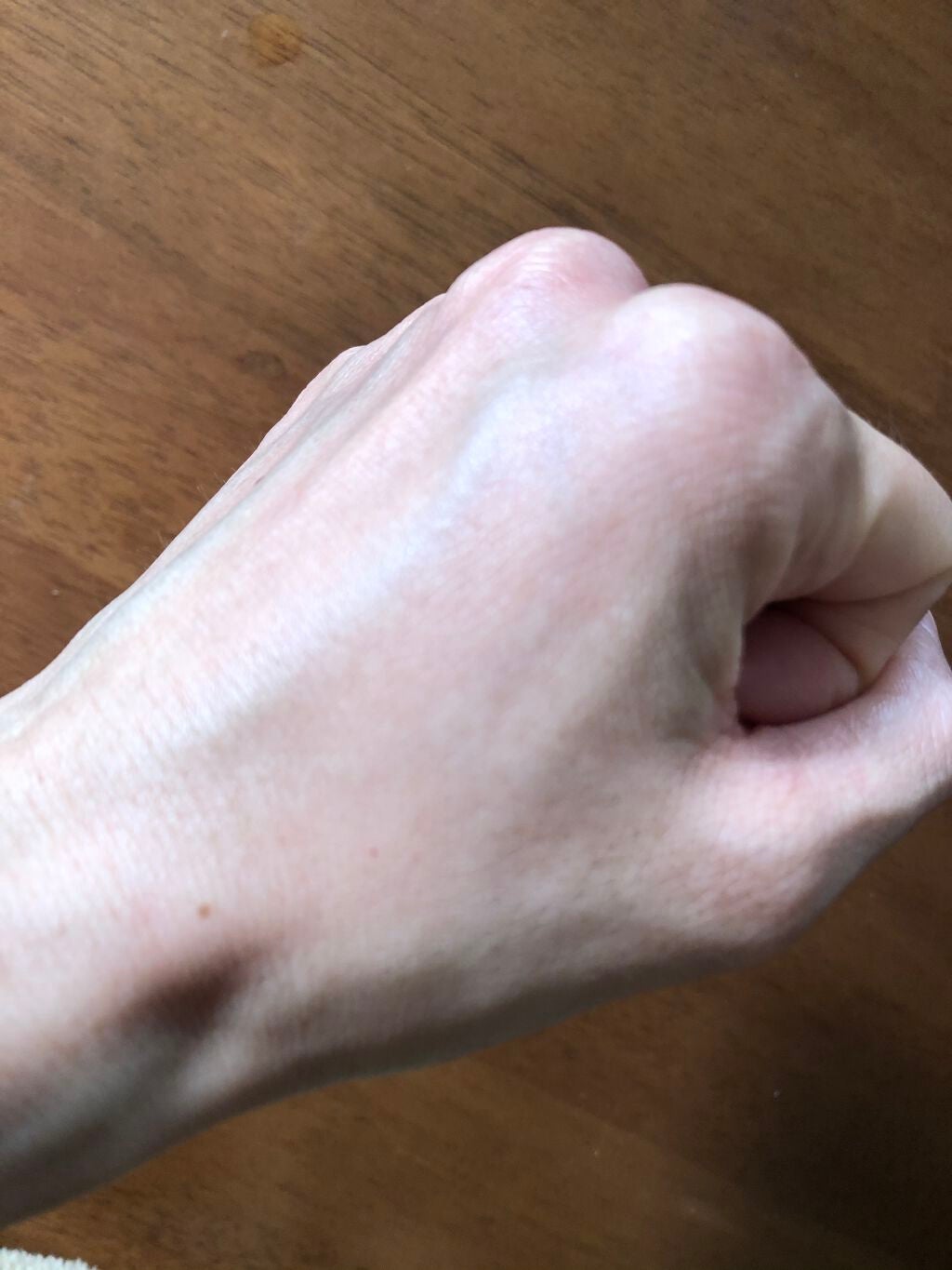 ソフィスタンス アドバンスト/SOPHISTANCE/美容液を使ったクチコミ(4枚目)