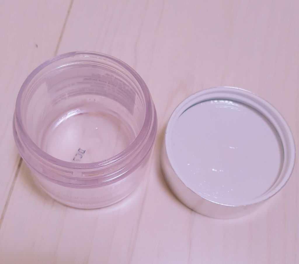 クラリファイング ローション 2/CLINIQUE/拭き取り化粧水を使ったクチコミ（3枚目）