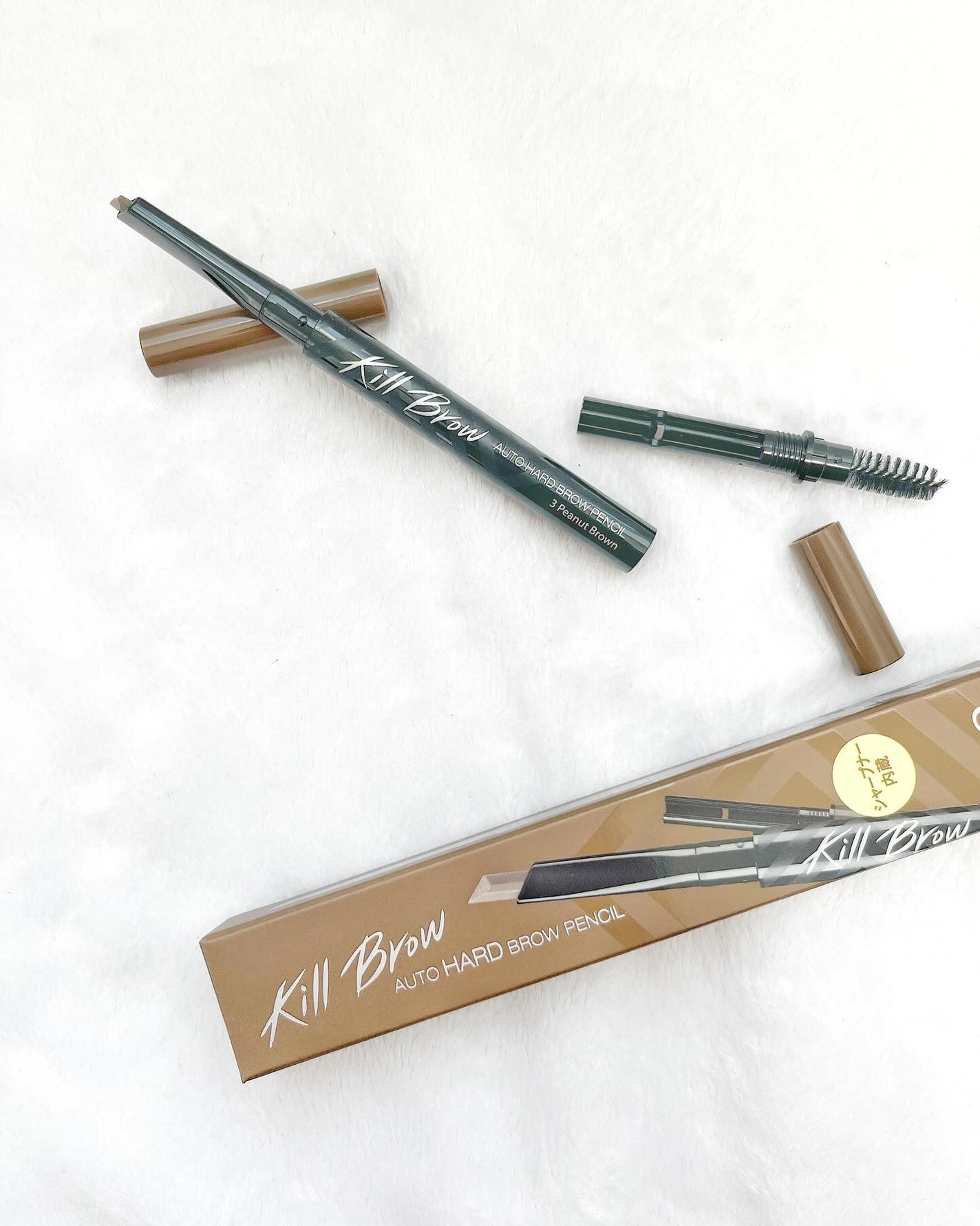 モイスチャライジングクリーム/エトヴォス/フェイスクリームを使ったクチコミ(3枚目)