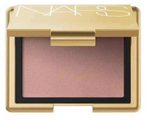 フェイタルアトラクション ブラッシュ / NARS