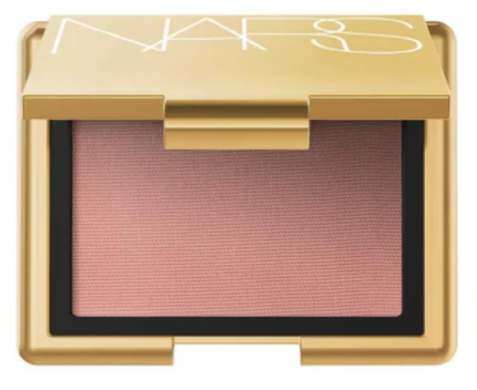 NARS フェイタルアトラクション ブラッシュ