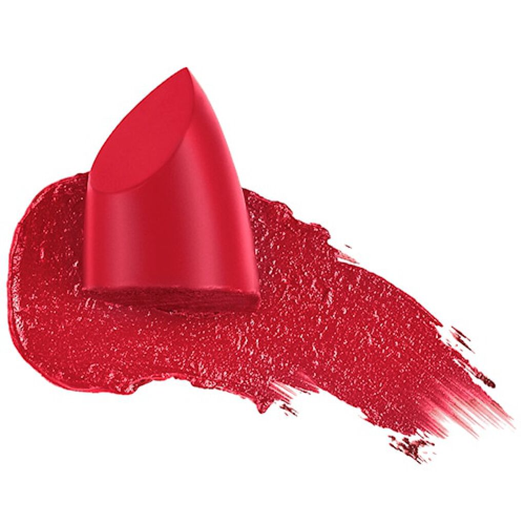 カラークラッシュ リップスティック 310 キャンベラチューリップ