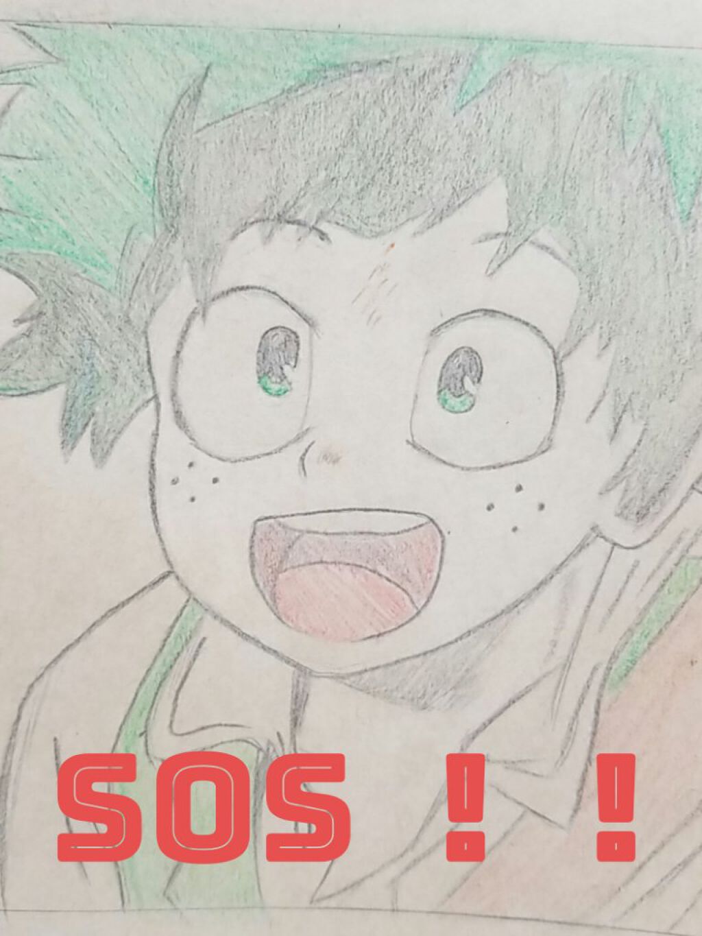 ソフティモ スーパークレンジングウォッシュ(ヒアルロン酸)/ソフティモ/洗顔フォームを使ったクチコミ(1枚目)