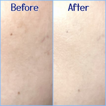 Skin breathing cushion Cloud/Healus/クッションファンデーションを使ったクチコミ(6枚目)