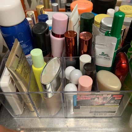 エメリーファイル/デュカート/ネイル用品を使ったクチコミ(5枚目)