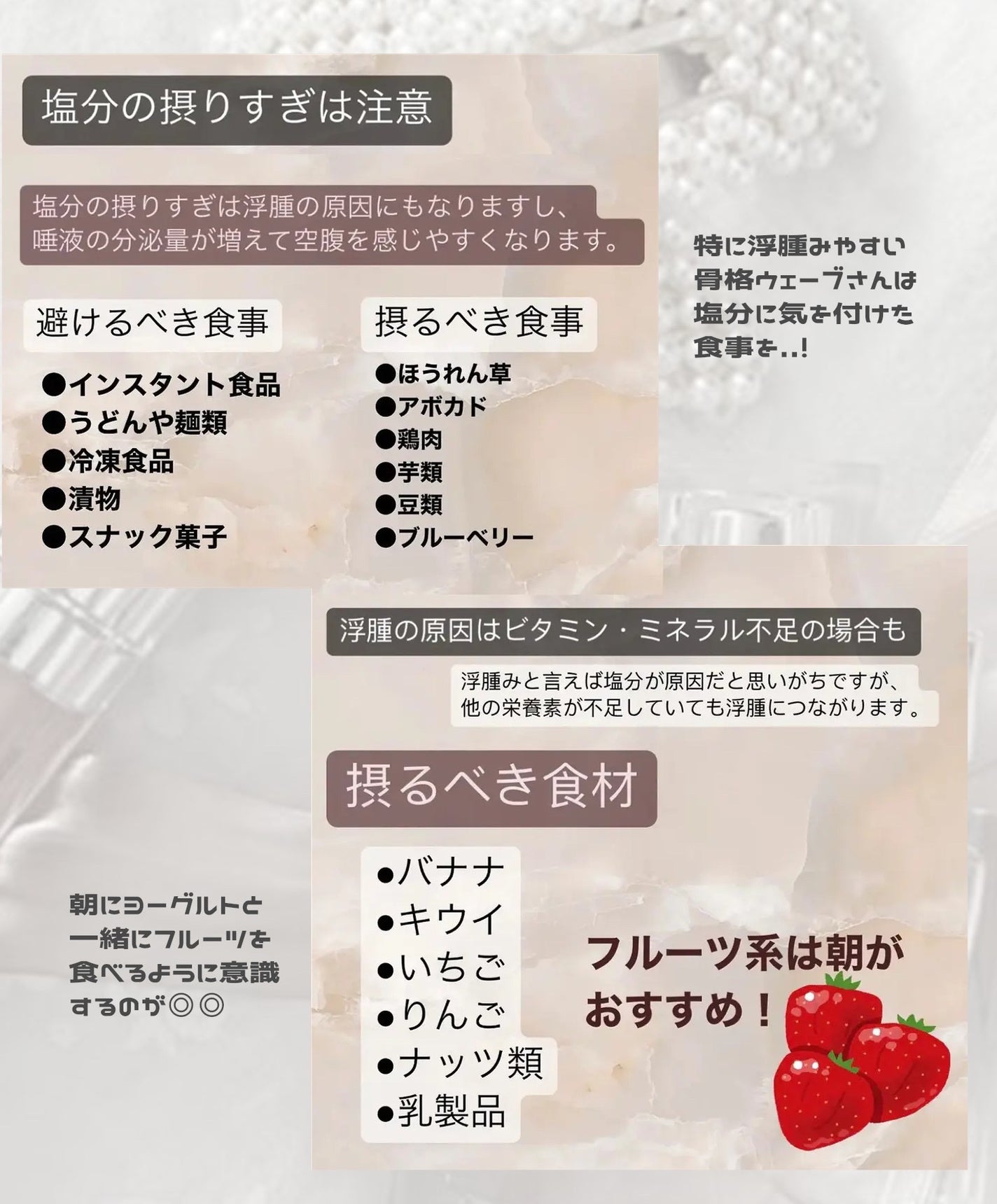 ホホバオイル/無印良品/ボディオイルを使ったクチコミ(5枚目)