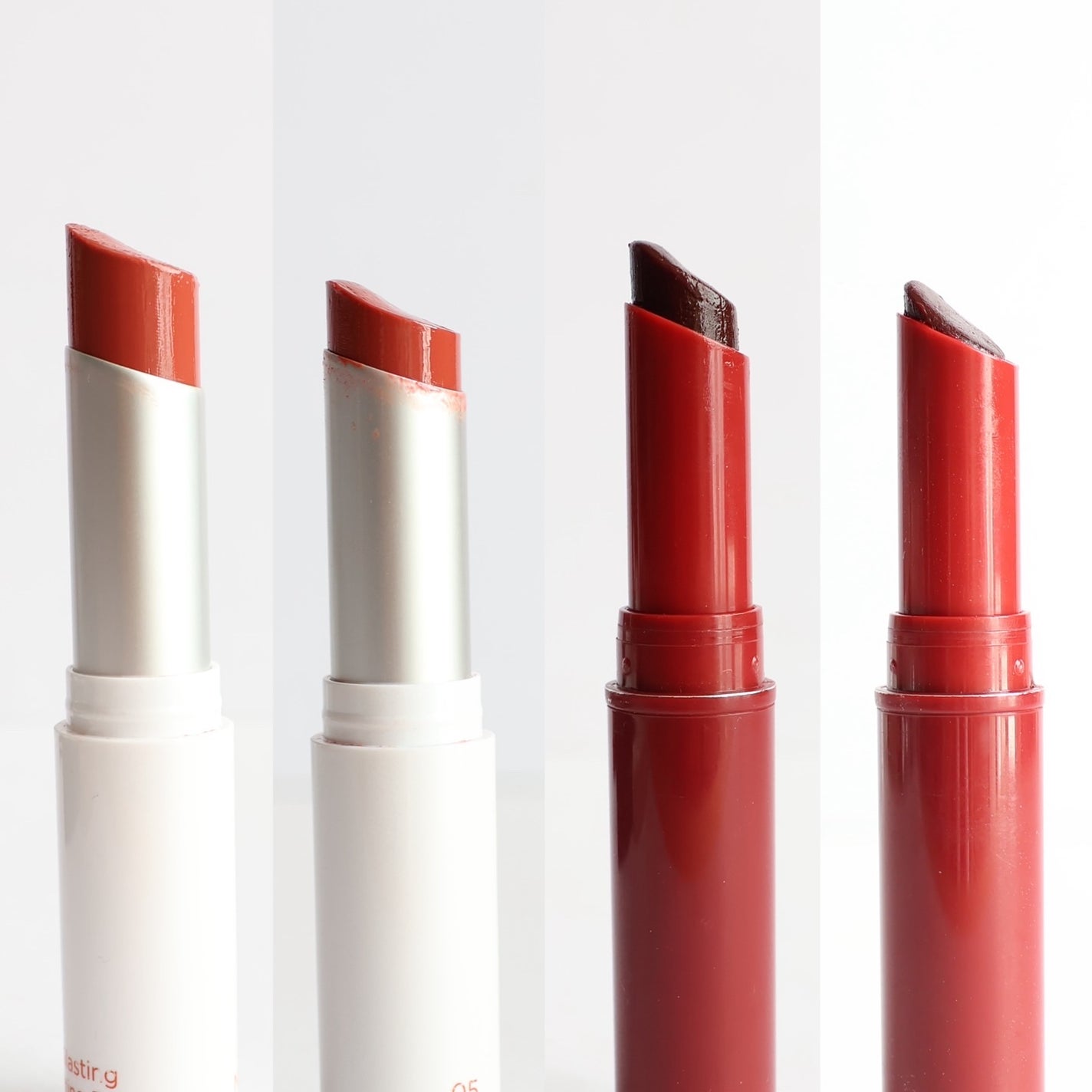 クリーミータッチライナー/キャンメイク/ジェルアイライナーを使ったクチコミ(6枚目)