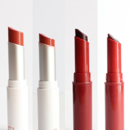 クリーミータッチライナー/キャンメイク/ジェルアイライナーを使ったクチコミ(6枚目)