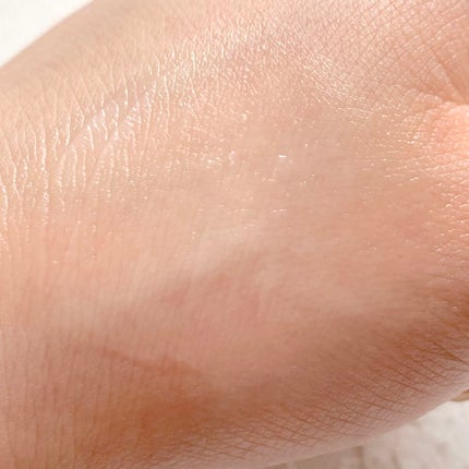 トゥーゴー スキンバーム/RISM/フェイスバームを使ったクチコミ(7枚目)