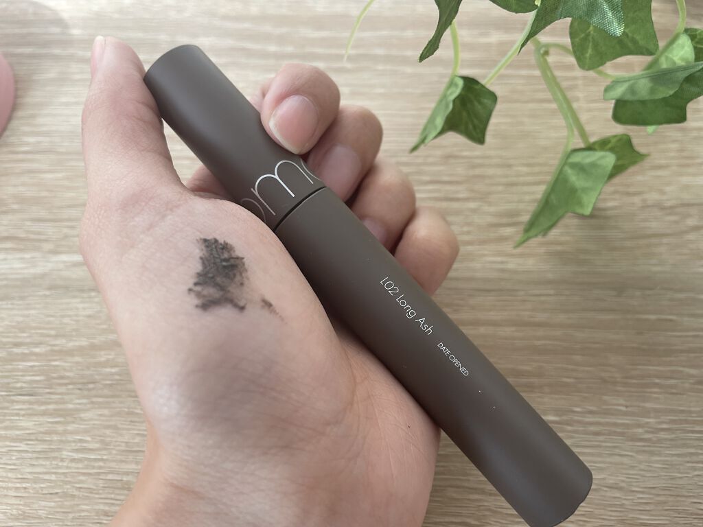 アートクラスバイロダン シェーディング/too cool for school/シェーディングを使ったクチコミ（3枚目）