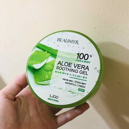 BT21 × VT Cosmetic glow lip lacquer/VT/リップグロスを使ったクチコミ(1枚目)