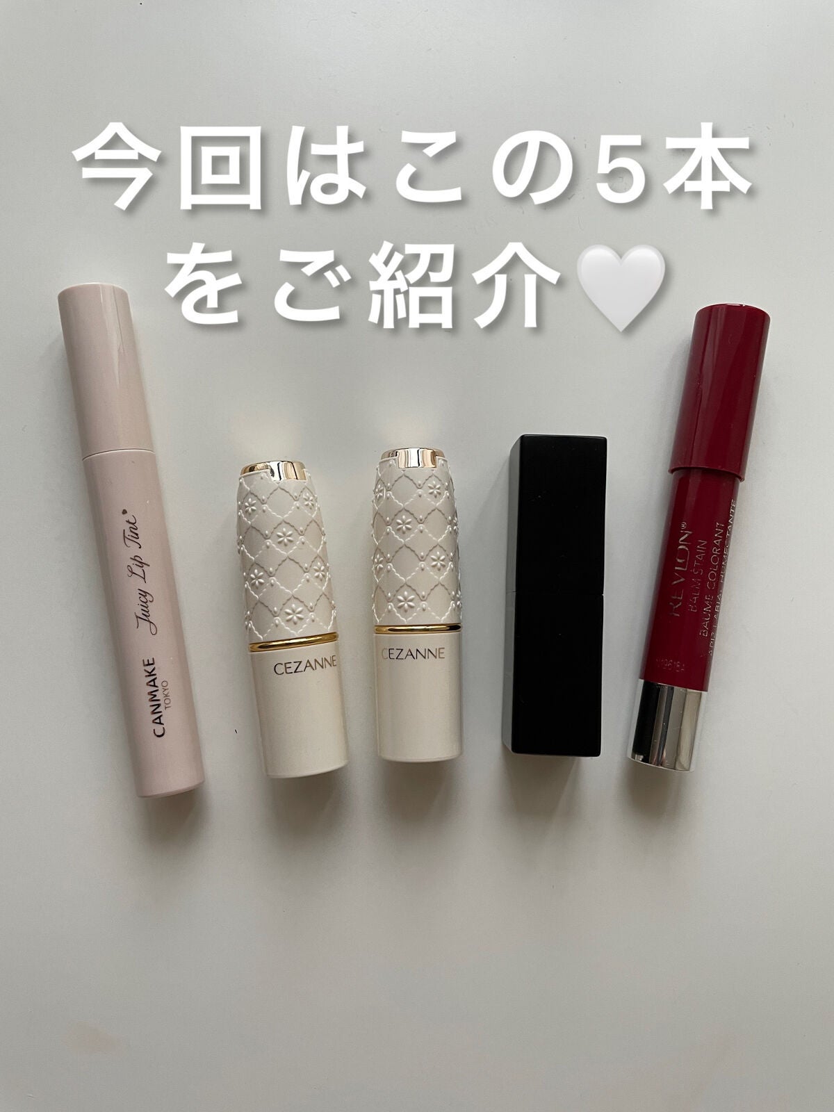 オーデイシャスリップスティック/NARS/口紅を使ったクチコミ(2枚目)