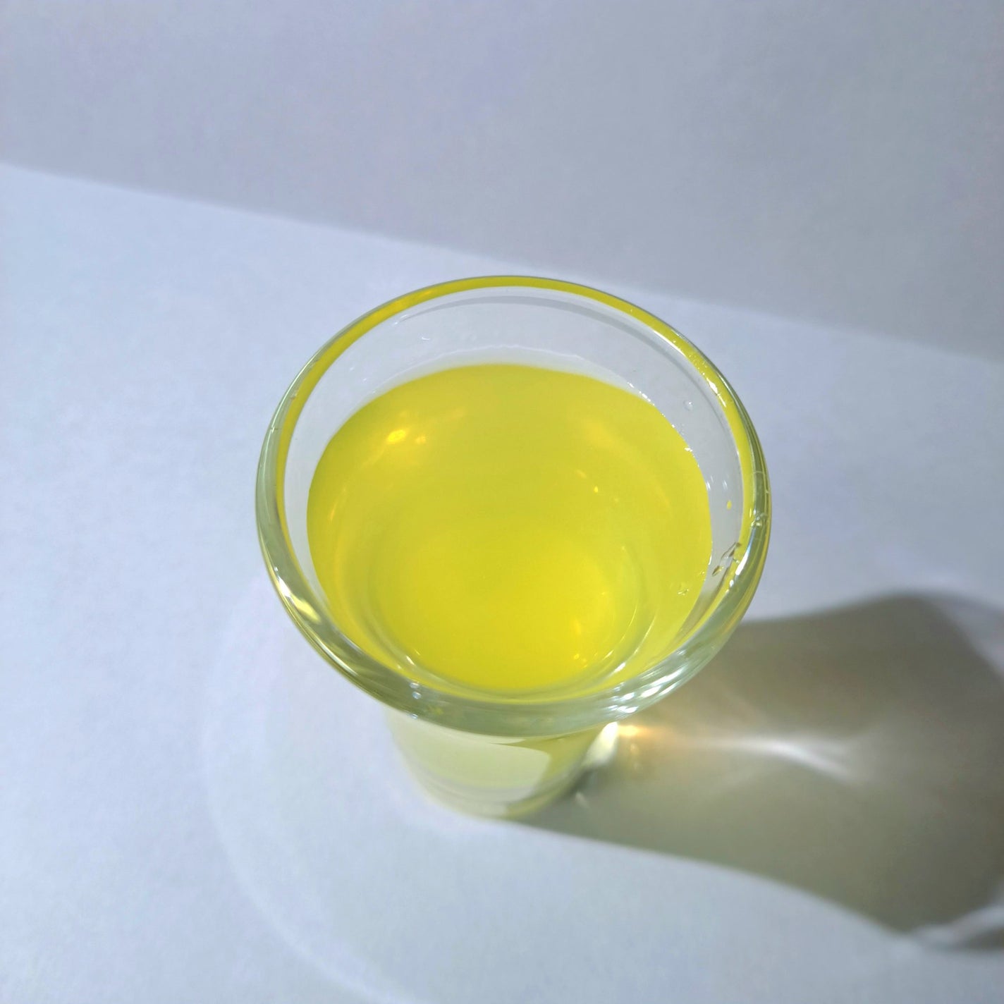 はちみつ黒酢ダイエット/タマノイ/黒酢を使ったクチコミ(5枚目)