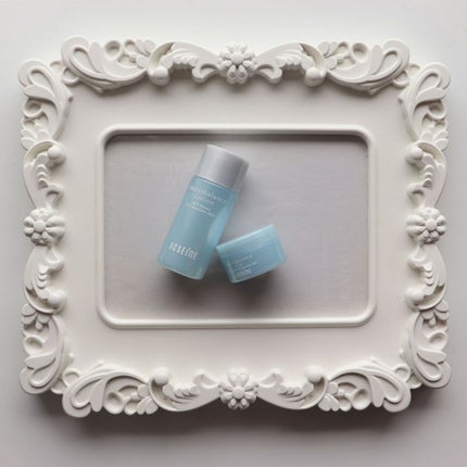 AKIRAð€ãã©ãã on LIPS ãã©ã°ãžã¥ã¢ãªãŒããã¯ã¹ã«å
¥ã£ãŠãããããµã€ãºãå°ããã€äœ¿ã£ãŠãŸ..ãïŒ1æç®ïŒ