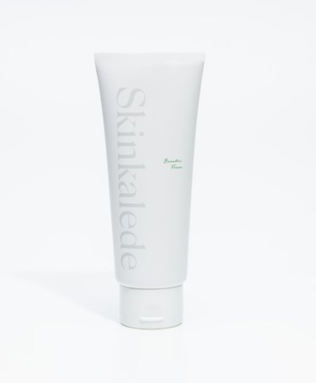 スキンケールド ブースターフォーム