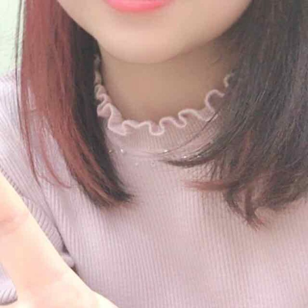 エンシェールズカラーバター ベイビーピンク/エンシェールズ/ヘアカラーを使ったクチコミ（2枚目）