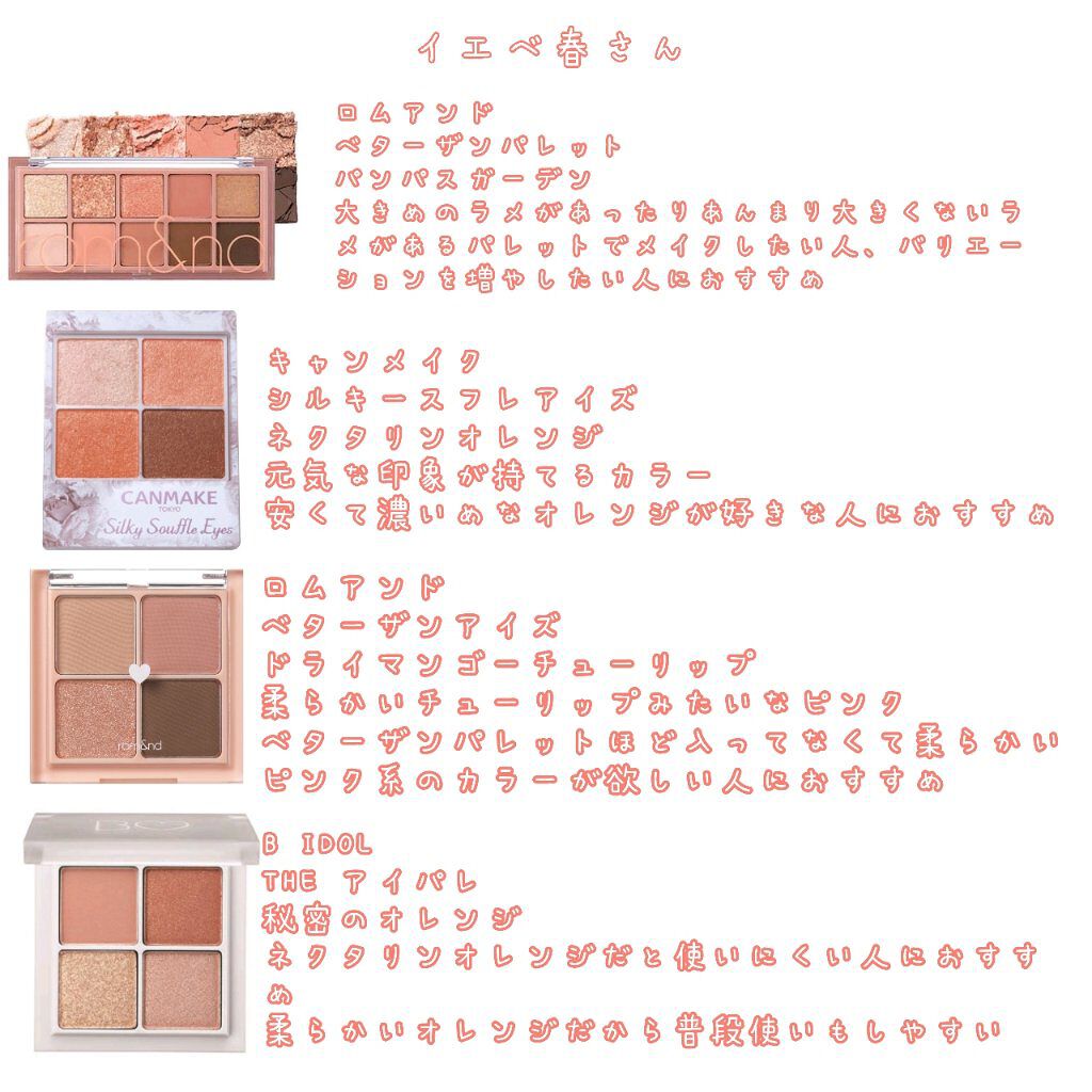 ジューシーラスティングティント/rom&nd/リップティントを使ったクチコミ（3枚目）