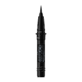 BK-1 漆黒ブラック(ショート筆)レフィル(一部店舗・WEB限定)