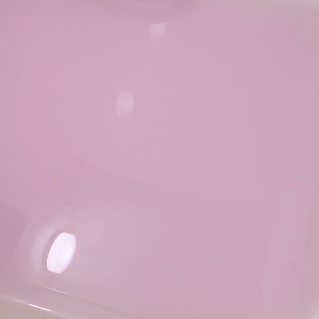 カームナイトドリーミング　バスタブレット/YOLU/炭酸系入浴剤を使ったクチコミ（3枚目）