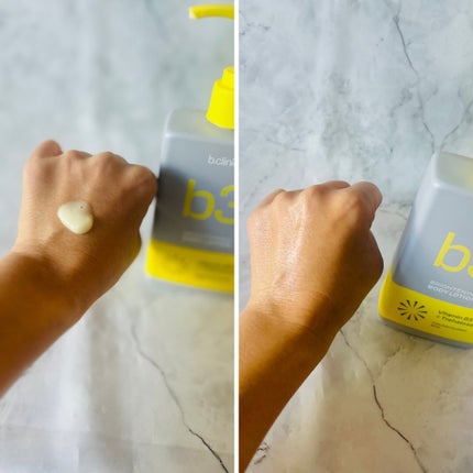 えむEMU美容編集部 on LIPS 「EMU美容編集部@otonajoshi_emuでは気分が上がる..」(4枚目)