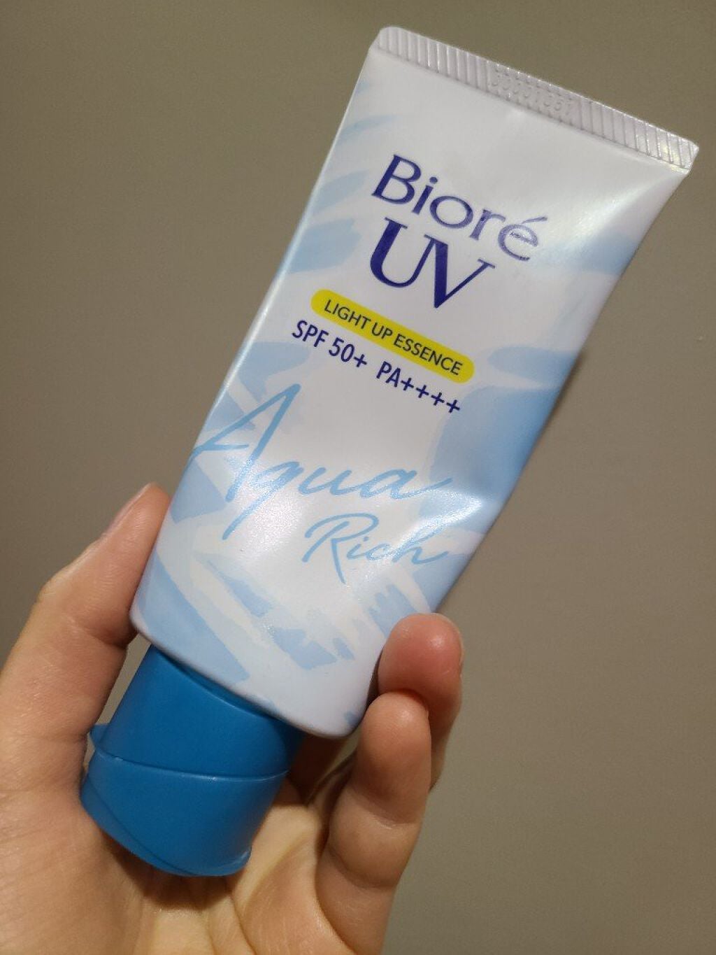 ノーズ&アイブロウパウダー/CEZANNE/パウダーアイブロウを使ったクチコミ(6枚目)