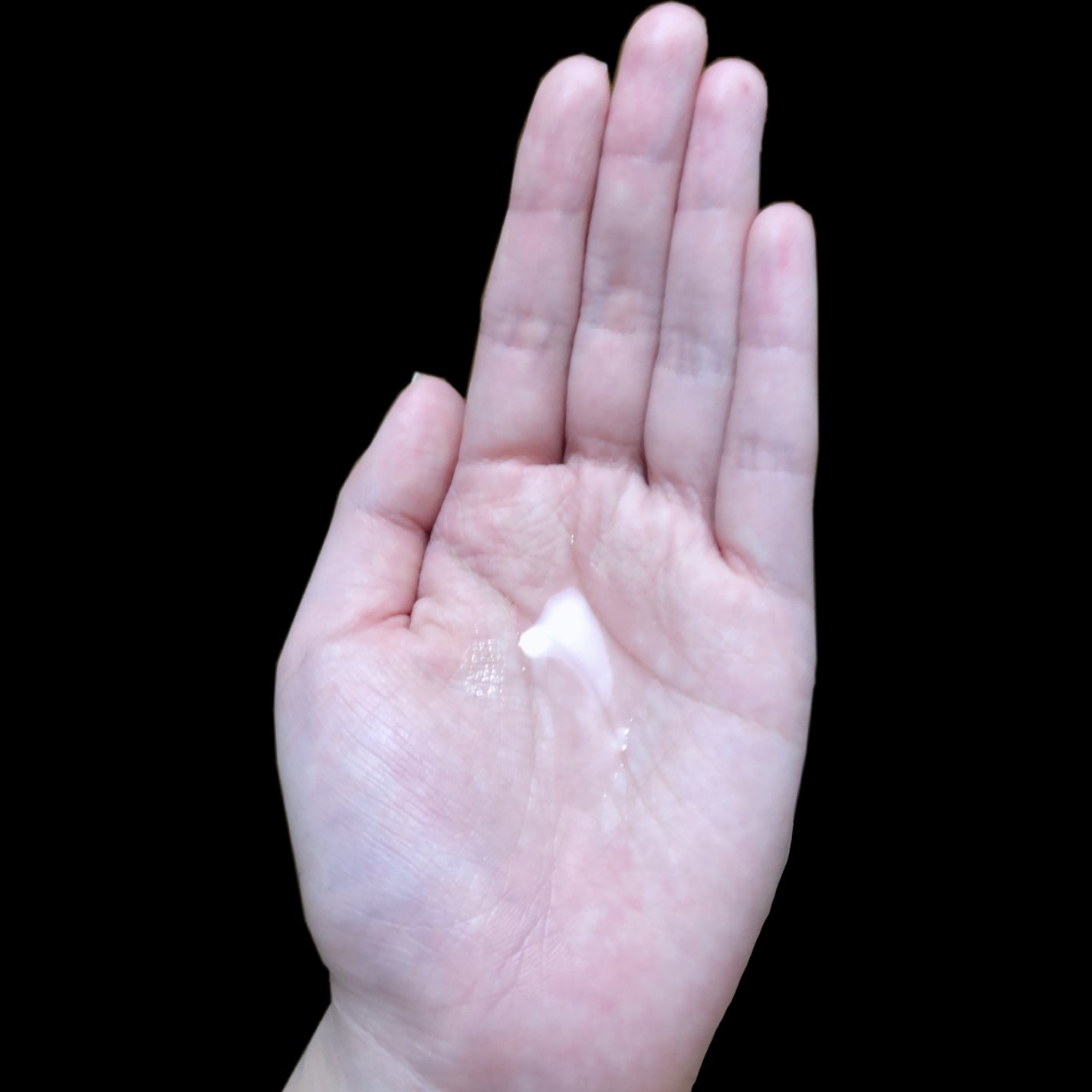 ピンクティーツリートナー/APLIN/化粧水を使ったクチコミ(3枚目)