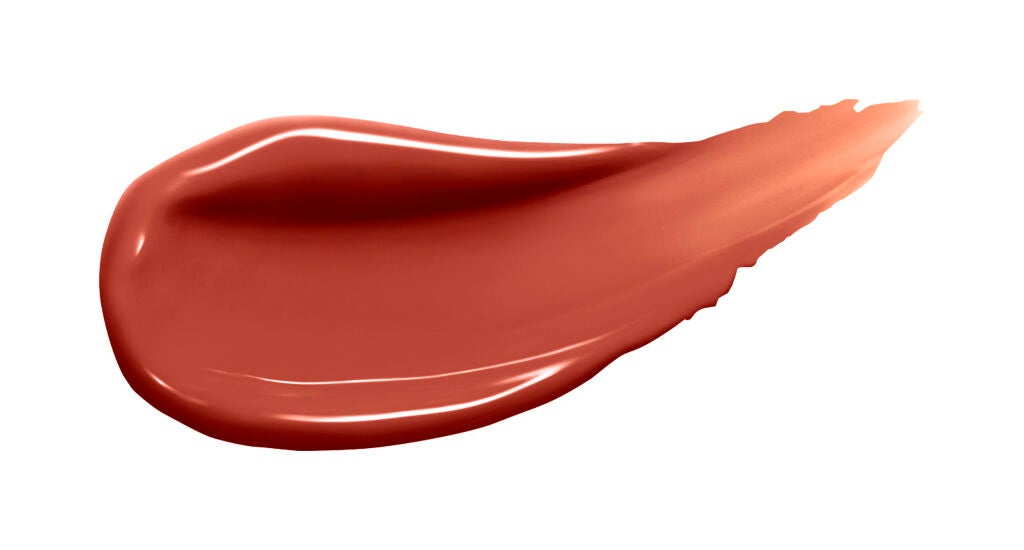 ジルスチュアート ルージュ リップブロッサム 213 candle lantana