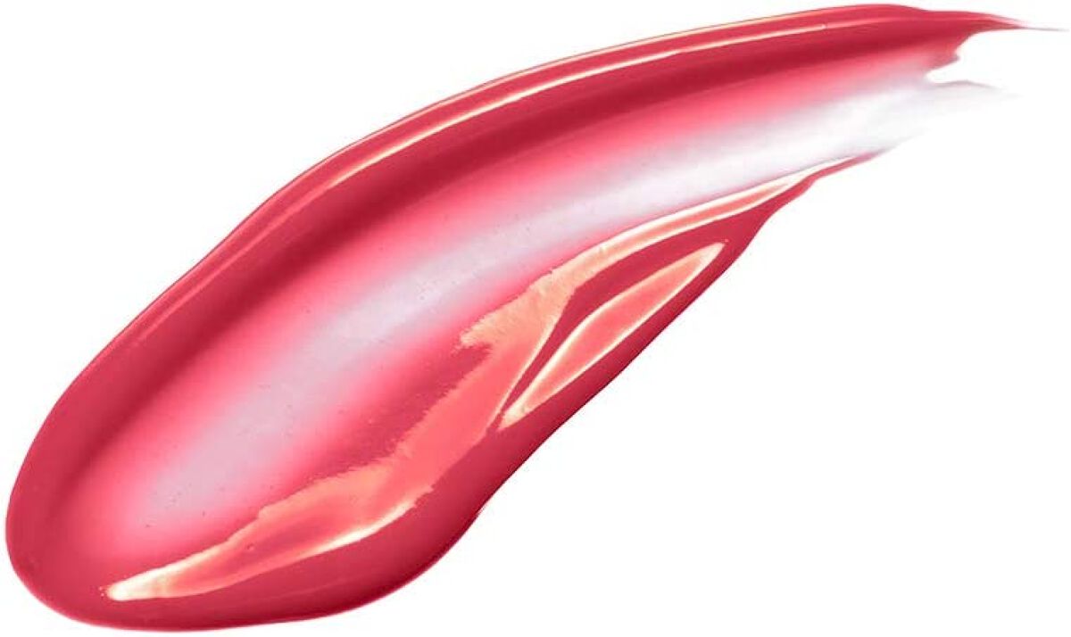 ブリリアントシグネチャー 306