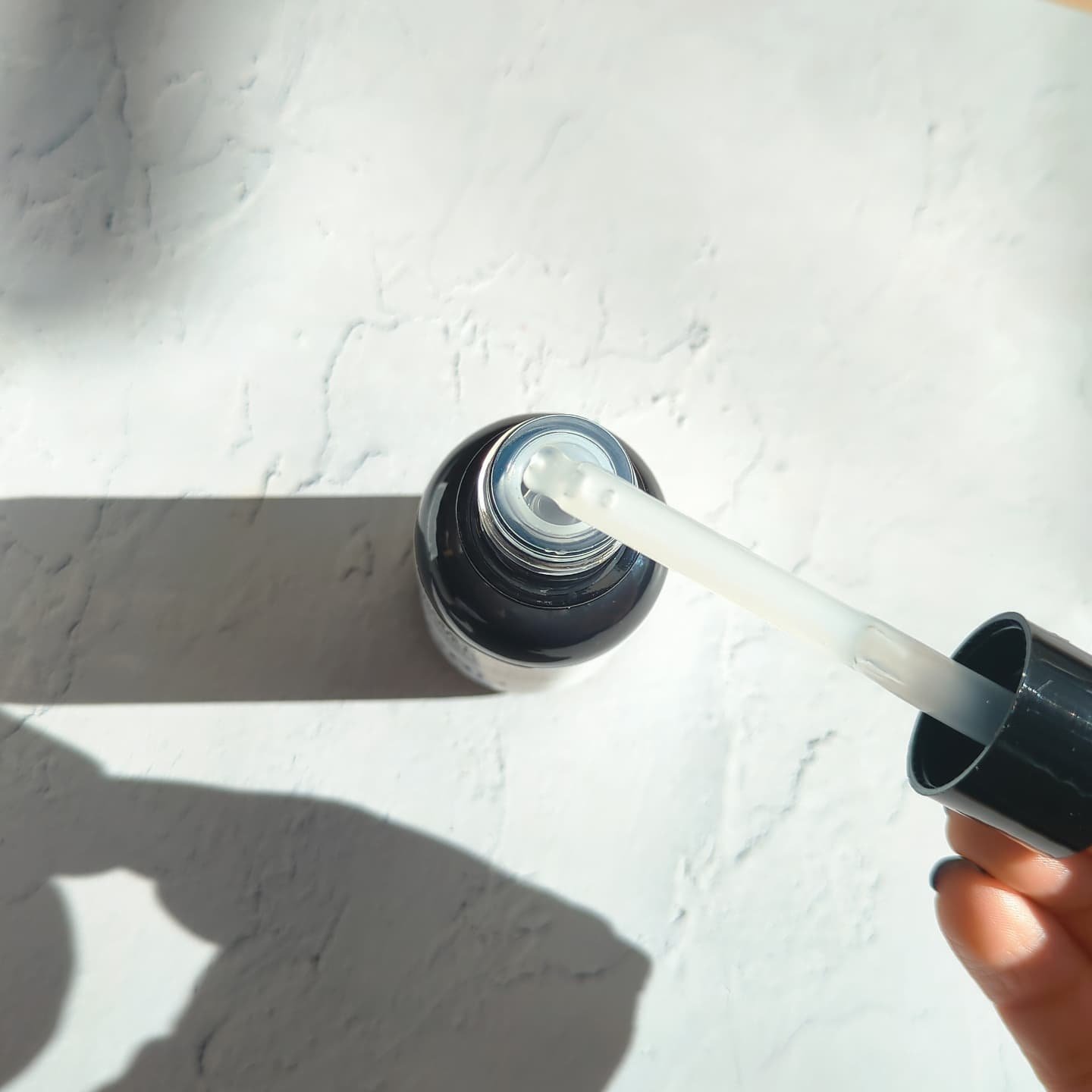 ダーマアンサー PDRN アクティブブースト1:1アンプル/CNP Laboratory/美容液を使ったクチコミ（2枚目）