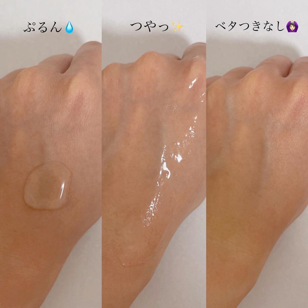 m.mð§ž on LIPS ãèãã©ãã«ãèµ·ãããããã®æä»£ã«ããð¥²SNPã·ã«ãã³ãããŒã«ã¹..ãïŒ3æç®ïŒ