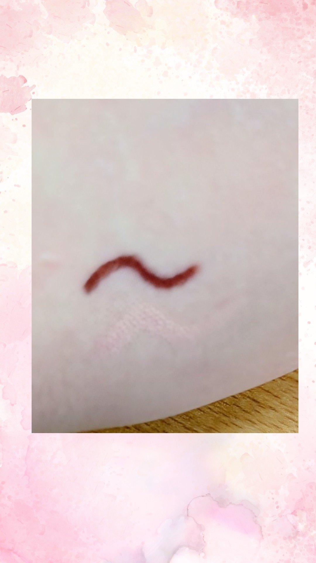 アイバッグコンシーラー/キャンメイク/ペンシルコンシーラーを使ったクチコミ（2枚目）