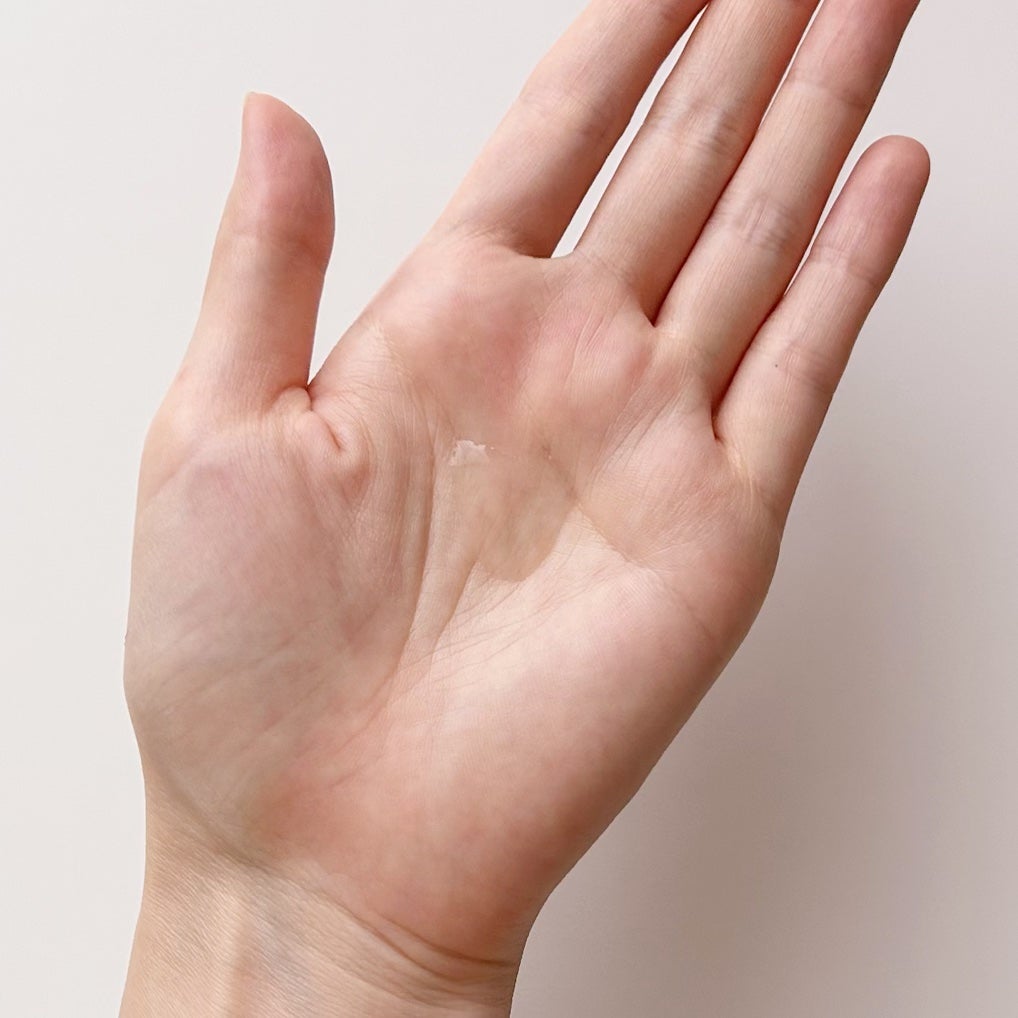 ヒアテノール トナー/ネイチャーリパブリック/化粧水を使ったクチコミ(7枚目)