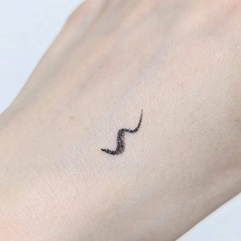 パワーオブアイライナー リキッド/LB/リキッドアイライナーを使ったクチコミ(3枚目)