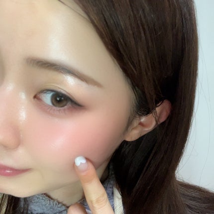 8デイズピュアビタミンCアンプル/VARI:HOPE/美容液を使ったクチコミ(7枚目)