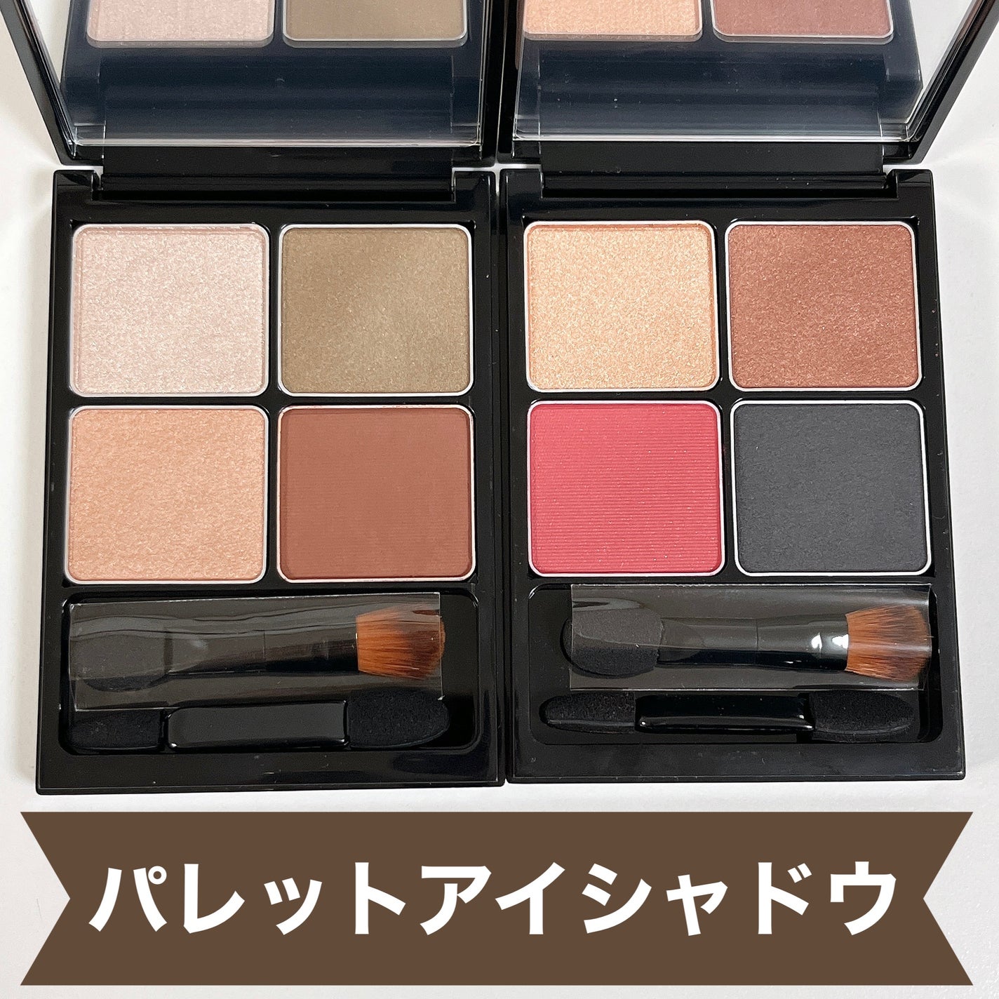 &be リキッドアイブロウ/&be/リキッドアイブロウを使ったクチコミ(3枚目)