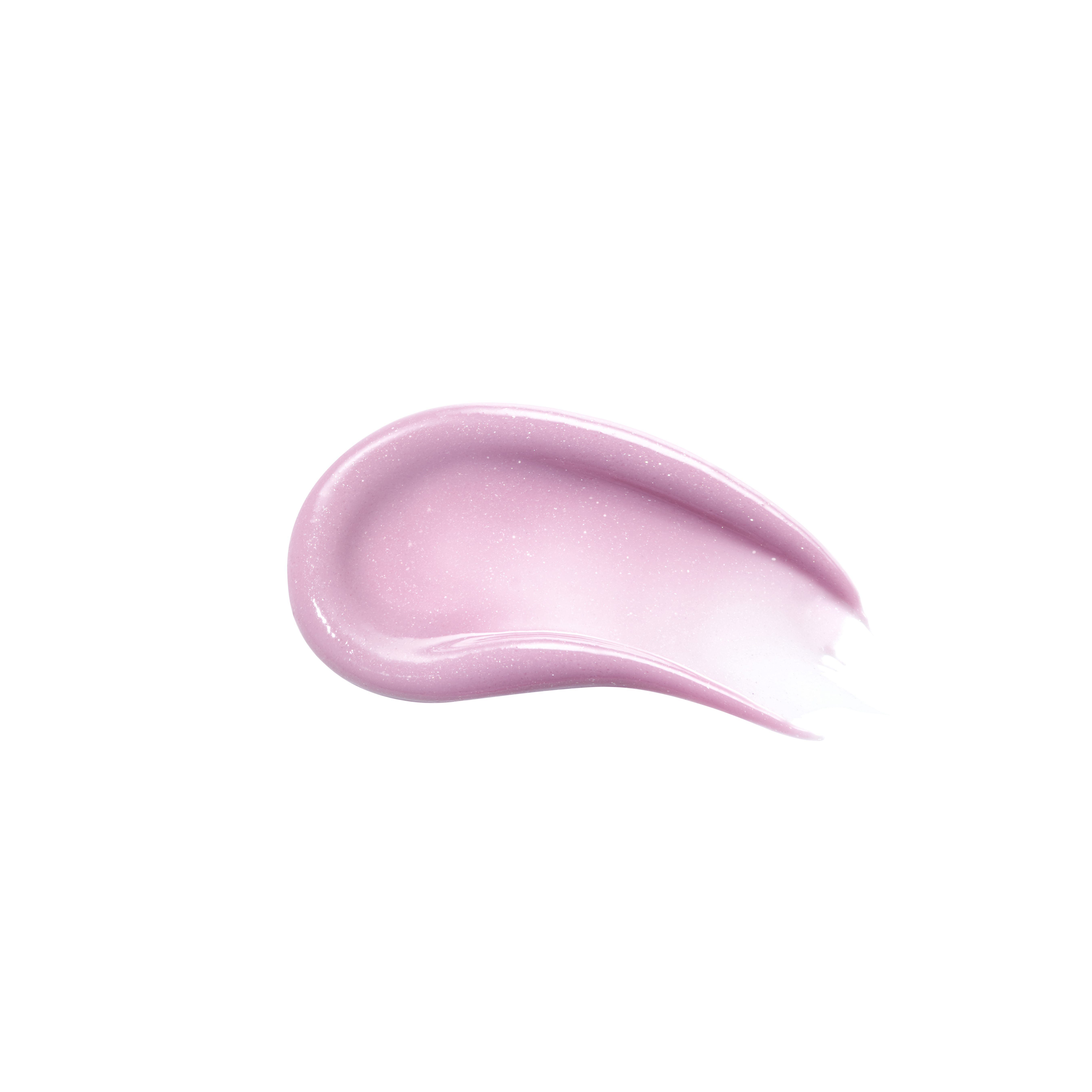 センシュアル ホリデー リップ オイル 171 ラベンダーシャワー