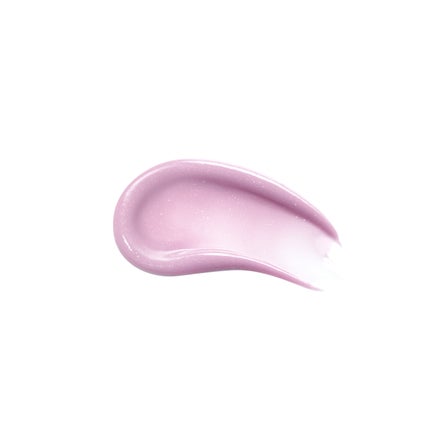 171 ラベンダーシャワー