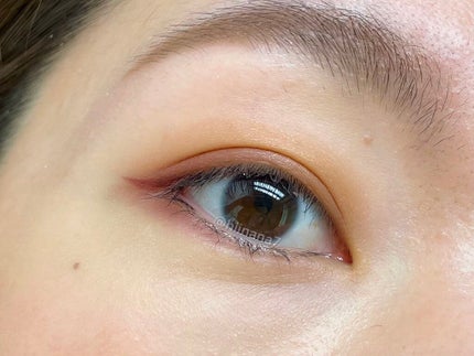 デザイニング カラー アイズ/SUQQU/アイシャドウパレットを使ったクチコミ(5枚目)