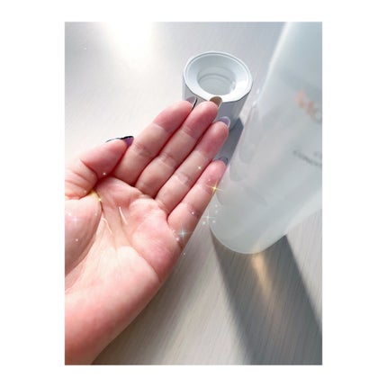 を使ったクチコミ(2枚目)