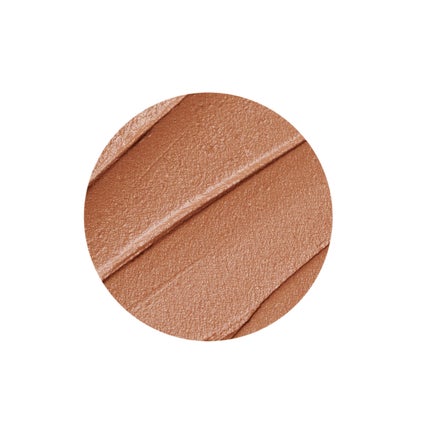 01 ハーモニーモカ