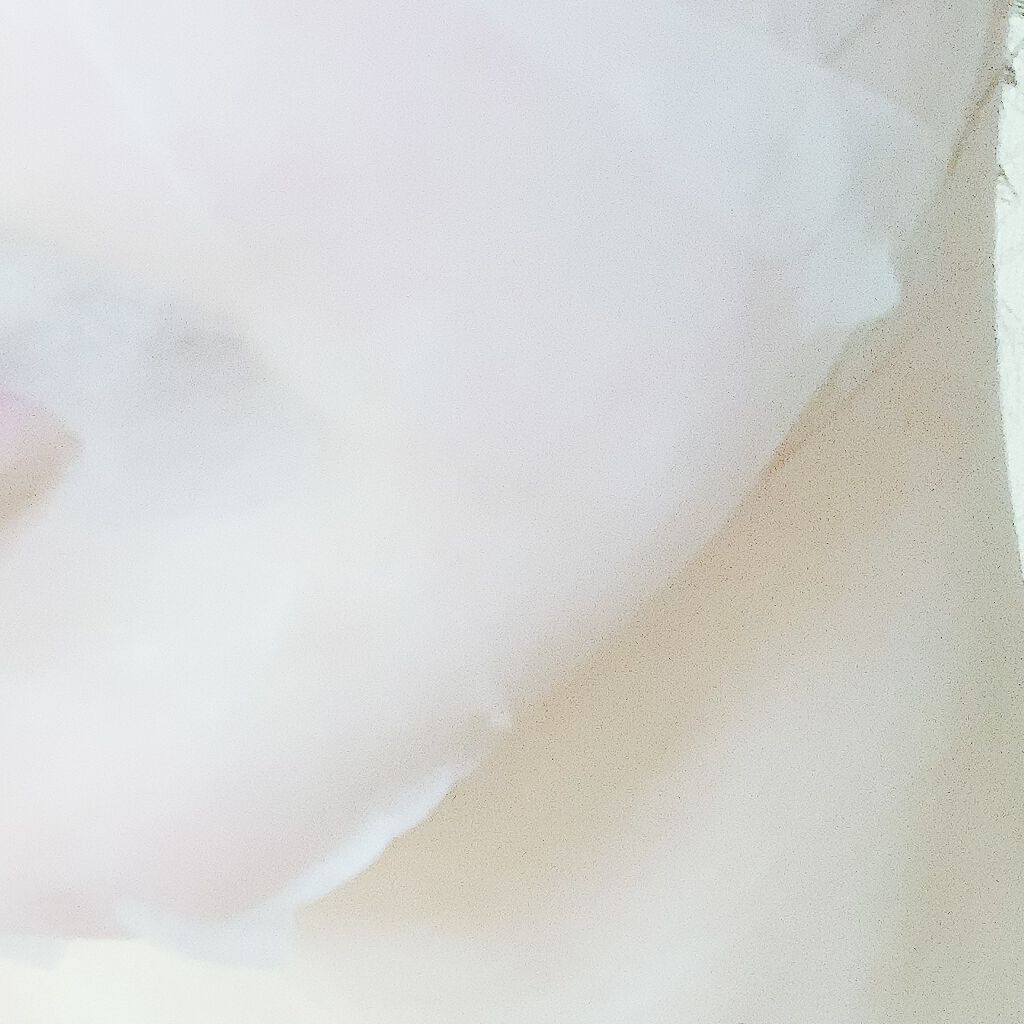 ピンクティーツリーマスクパック/APLIN/シートマスク・パックを使ったクチコミ(7枚目)