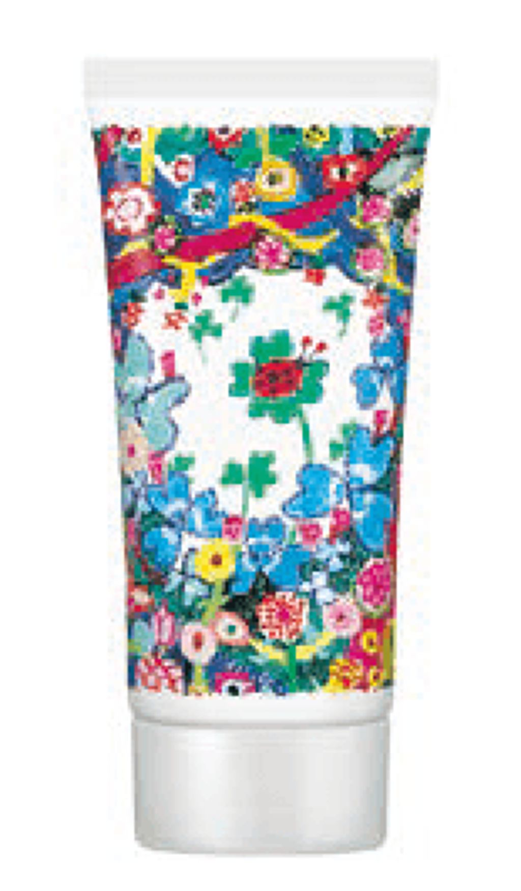 ロレッタ てんとう虫の午後