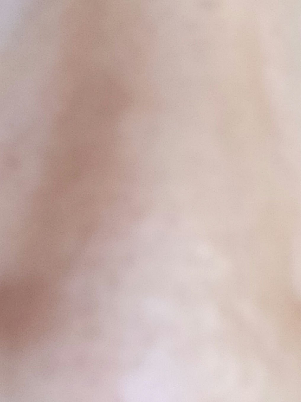 ミラミックス/ZO Skin Health/フェイスクリームを使ったクチコミ（2枚目）