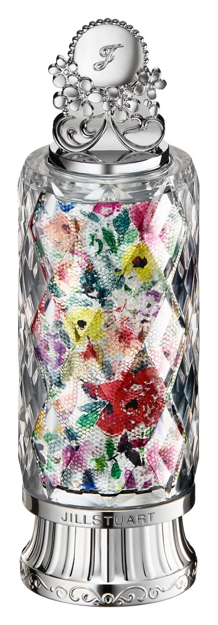 101 pure blissful bouquet